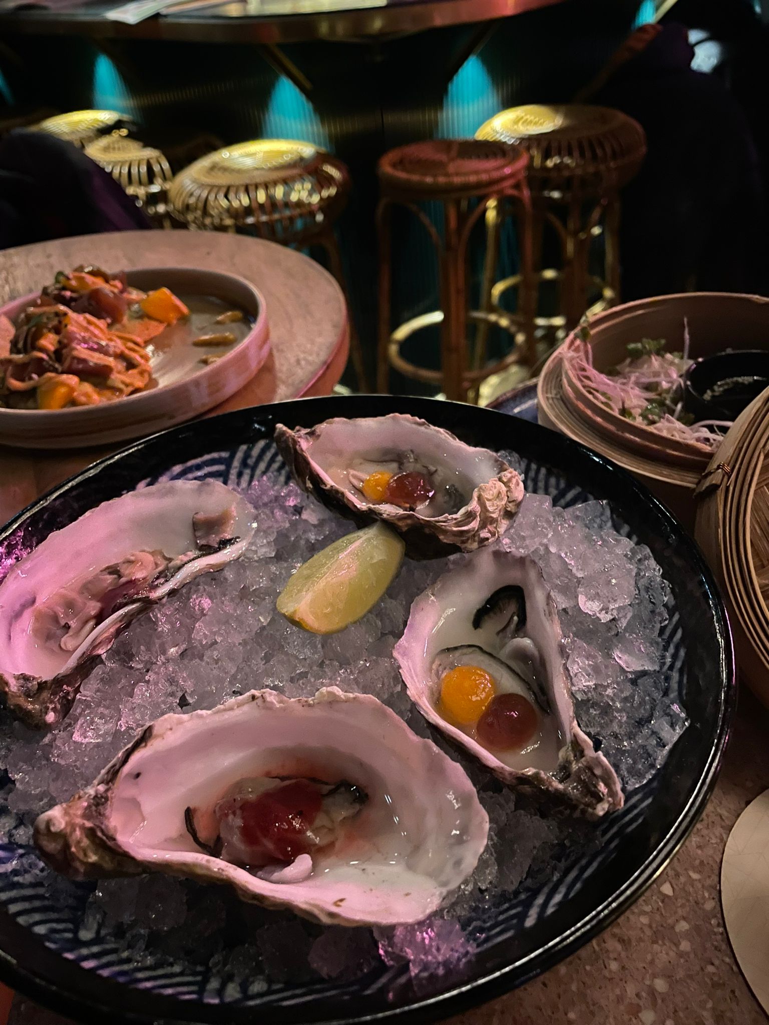 Restaurant Image 3